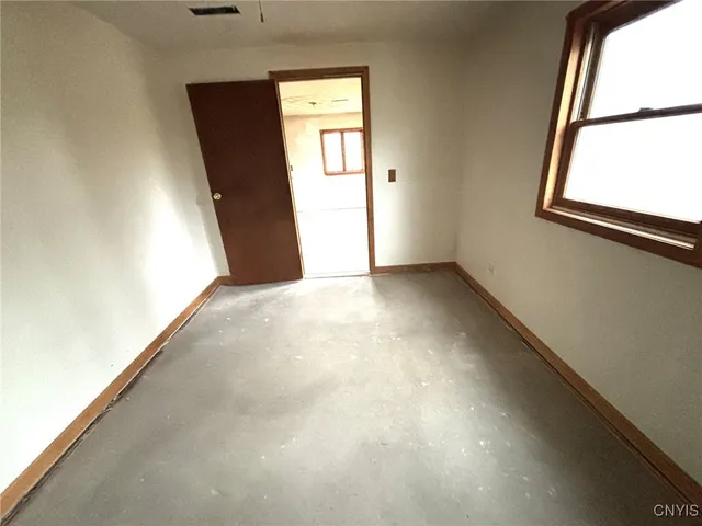 $155,000 | 7458 Surbrook Road, Lysander, NY 13027