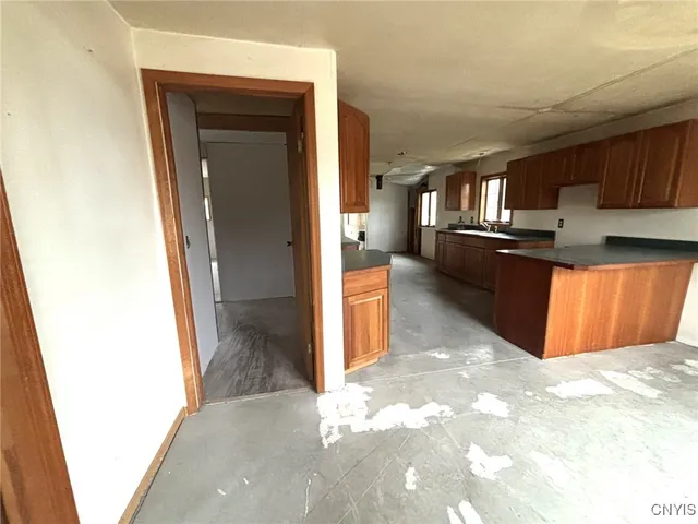 $155,000 | 7458 Surbrook Road, Lysander, NY 13027