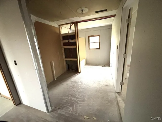 $155,000 | 7458 Surbrook Road, Lysander, NY 13027