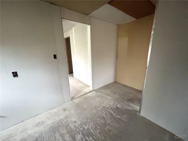 $155,000 | 7458 Surbrook Road, Lysander, NY 13027