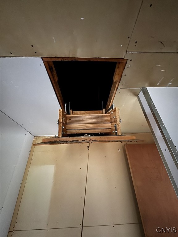 7458 Surbrook Road Lysander, NY 13027 - Photo 28 of 49