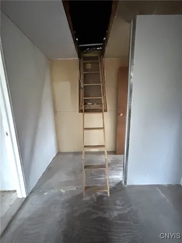 $155,000 | 7458 Surbrook Road, Lysander, NY 13027