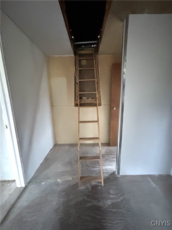 7458 Surbrook Road Lysander, NY 13027 - Photo 29 of 49