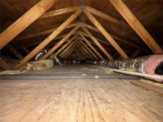 $155,000 | 7458 Surbrook Road, Lysander, NY 13027