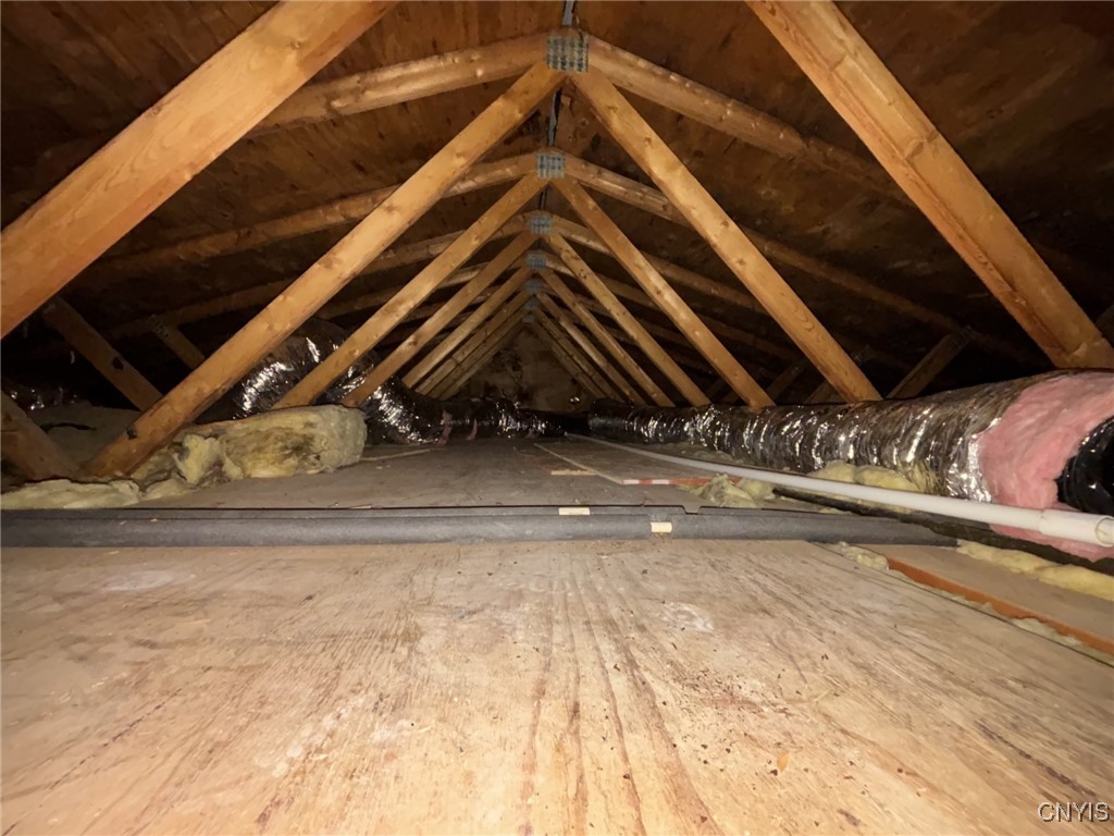 7458 Surbrook Road Lysander, NY 13027 - Photo 30 of 49