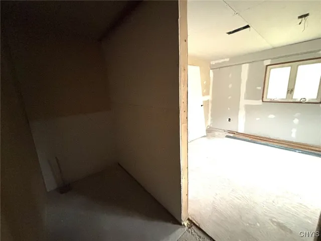 $155,000 | 7458 Surbrook Road, Lysander, NY 13027