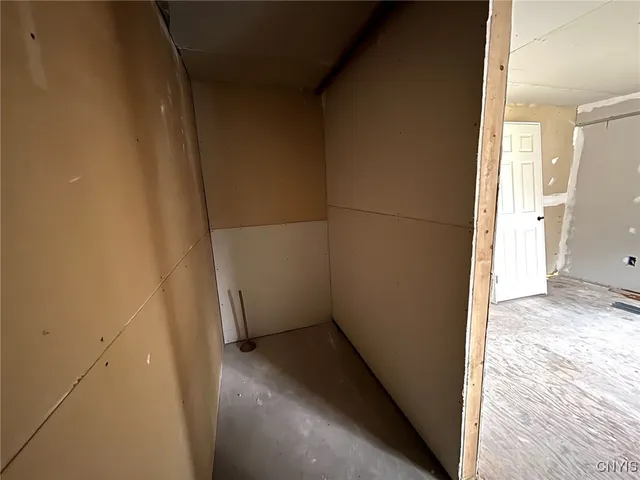 $155,000 | 7458 Surbrook Road, Lysander, NY 13027