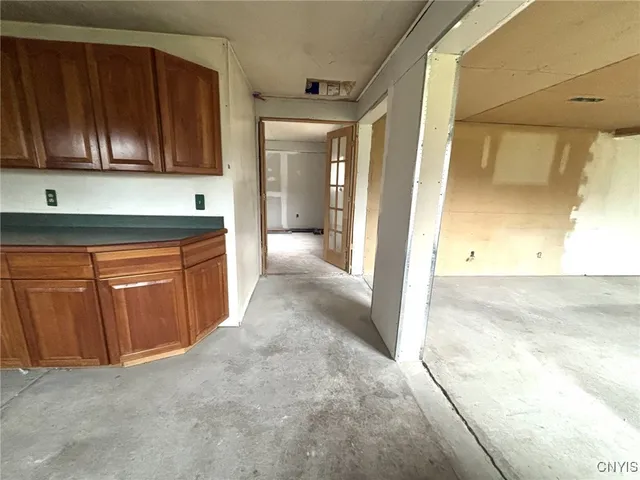 $155,000 | 7458 Surbrook Road, Lysander, NY 13027