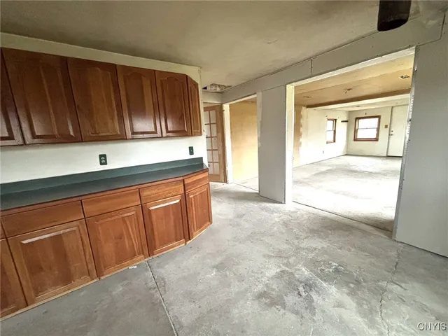 $155,000 | 7458 Surbrook Road, Lysander, NY 13027