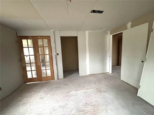 $155,000 | 7458 Surbrook Road, Lysander, NY 13027