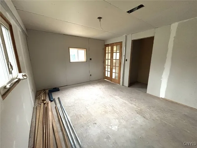 $155,000 | 7458 Surbrook Road, Lysander, NY 13027