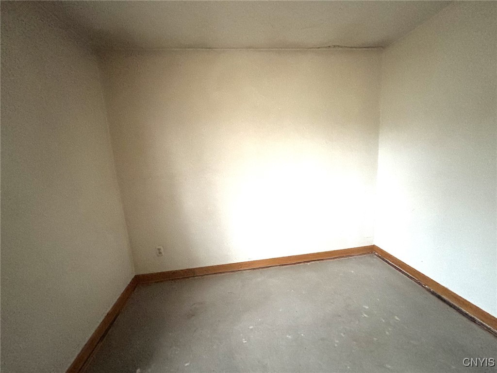 7458 Surbrook Road Lysander, NY 13027 - Photo 39 of 49