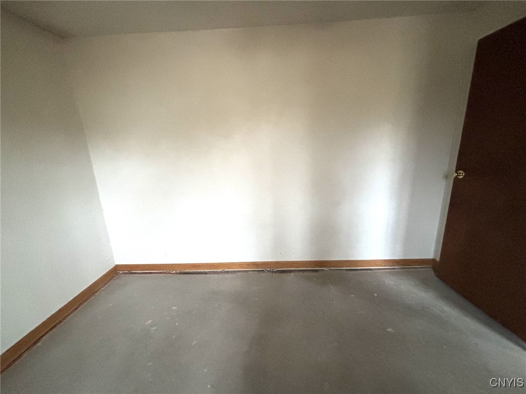 7458 Surbrook Road Lysander, NY 13027 - Photo 40 of 49