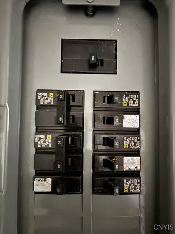 $155,000 | 7458 Surbrook Road, Lysander, NY 13027