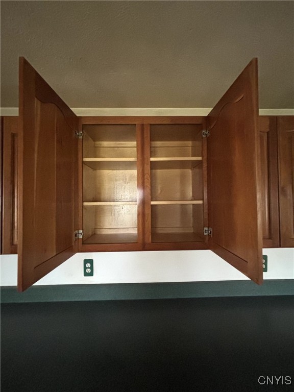 7458 Surbrook Road Lysander, NY 13027 - Photo 44 of 49