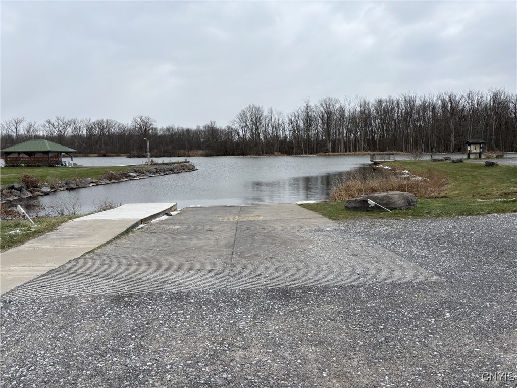 7458 Surbrook Road Lysander, NY 13027 - Photo 46 of 49