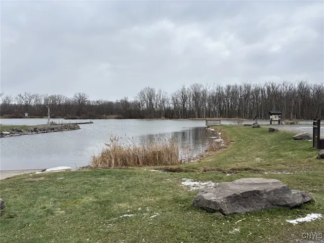 $155,000 | 7458 Surbrook Road, Lysander, NY 13027