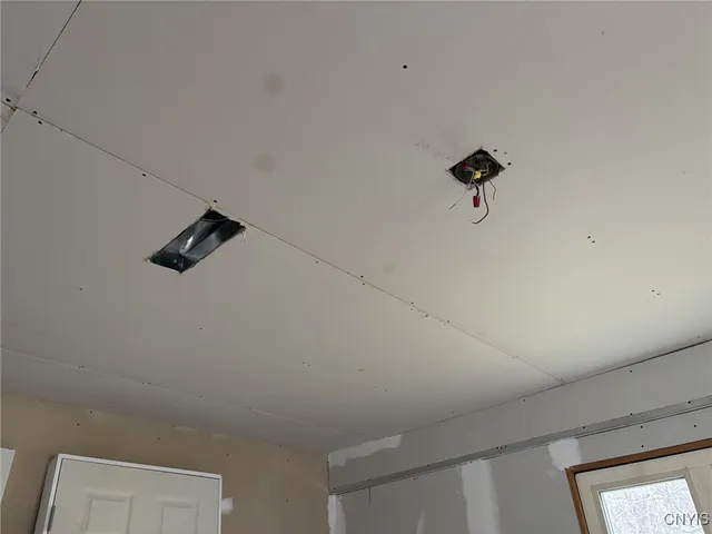 $155,000 | 7458 Surbrook Road, Lysander, NY 13027