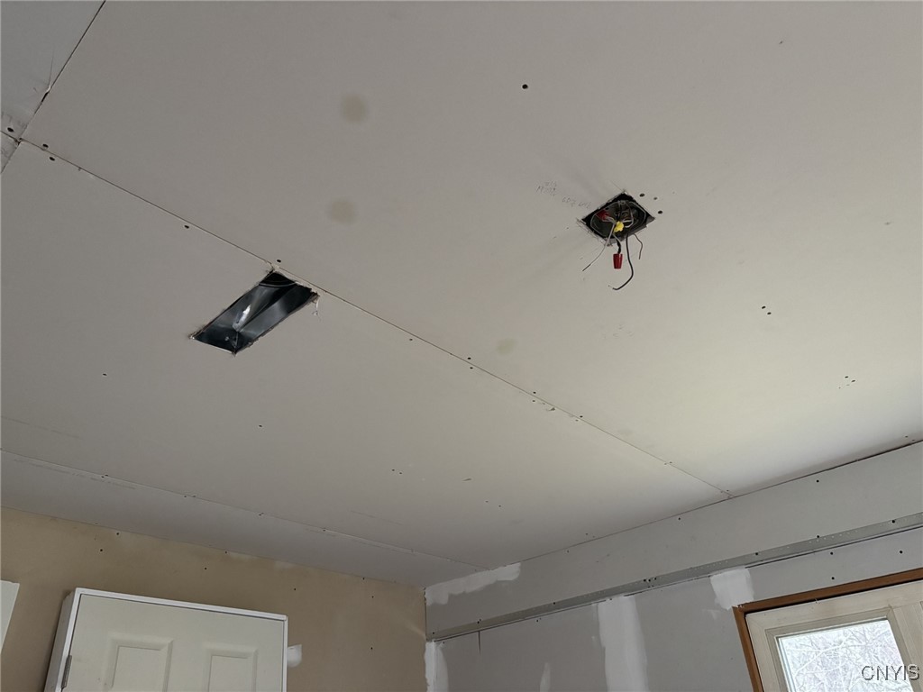 7458 Surbrook Road Lysander, NY 13027 - Photo 48 of 49