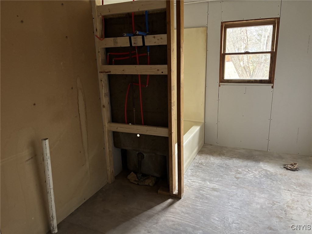 7458 Surbrook Road Lysander, NY 13027 - Photo 49 of 49