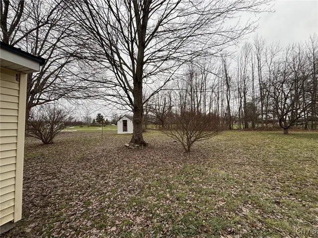 $155,000 | 7458 Surbrook Road, Lysander, NY 13027