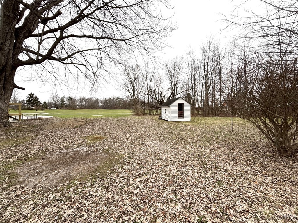 7458 Surbrook Road Lysander, NY 13027 - Photo 7 of 49