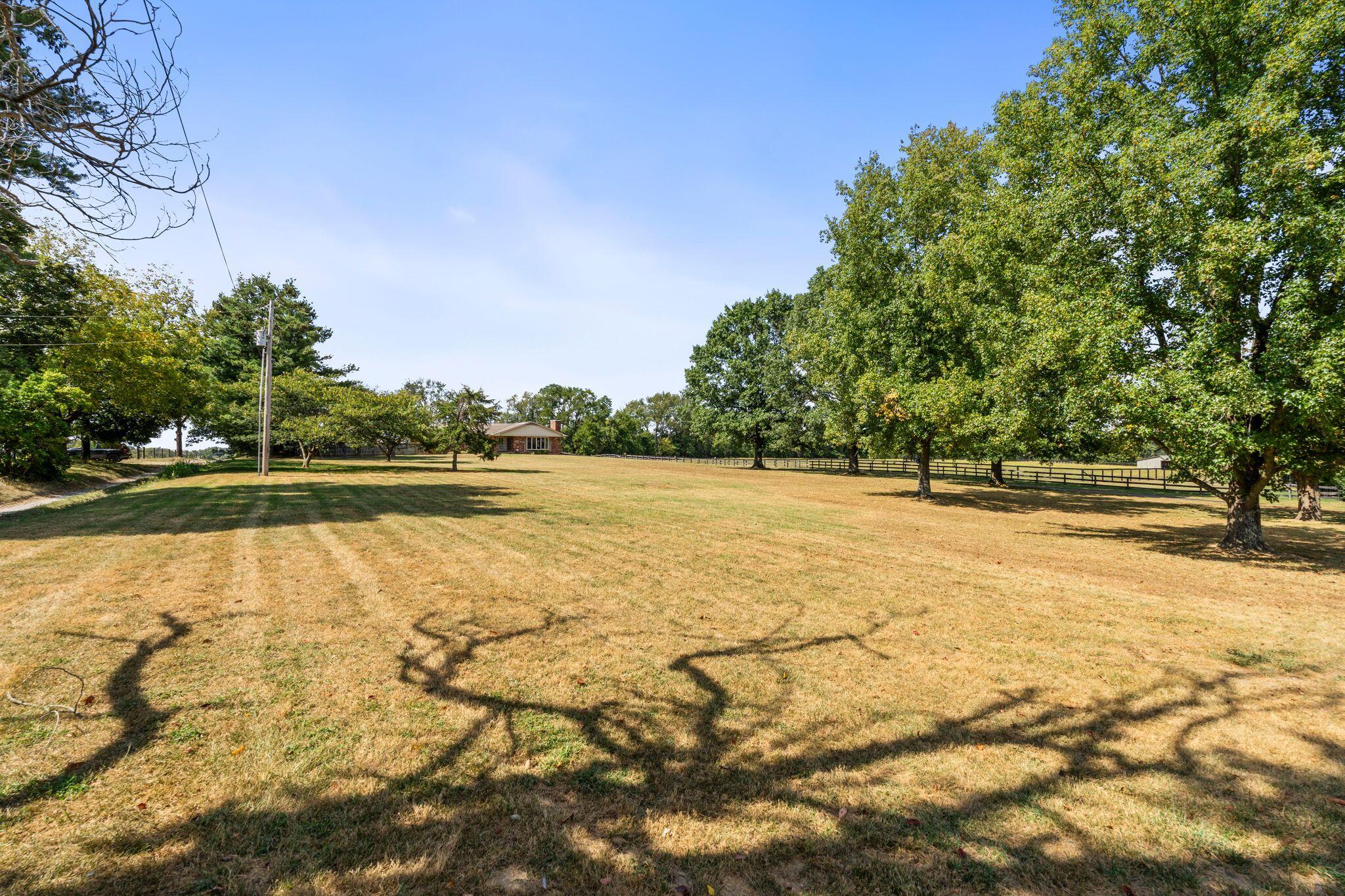 500 Patterson Road Versailles, KY 40383 - Photo 64 of 65 20_F2008559