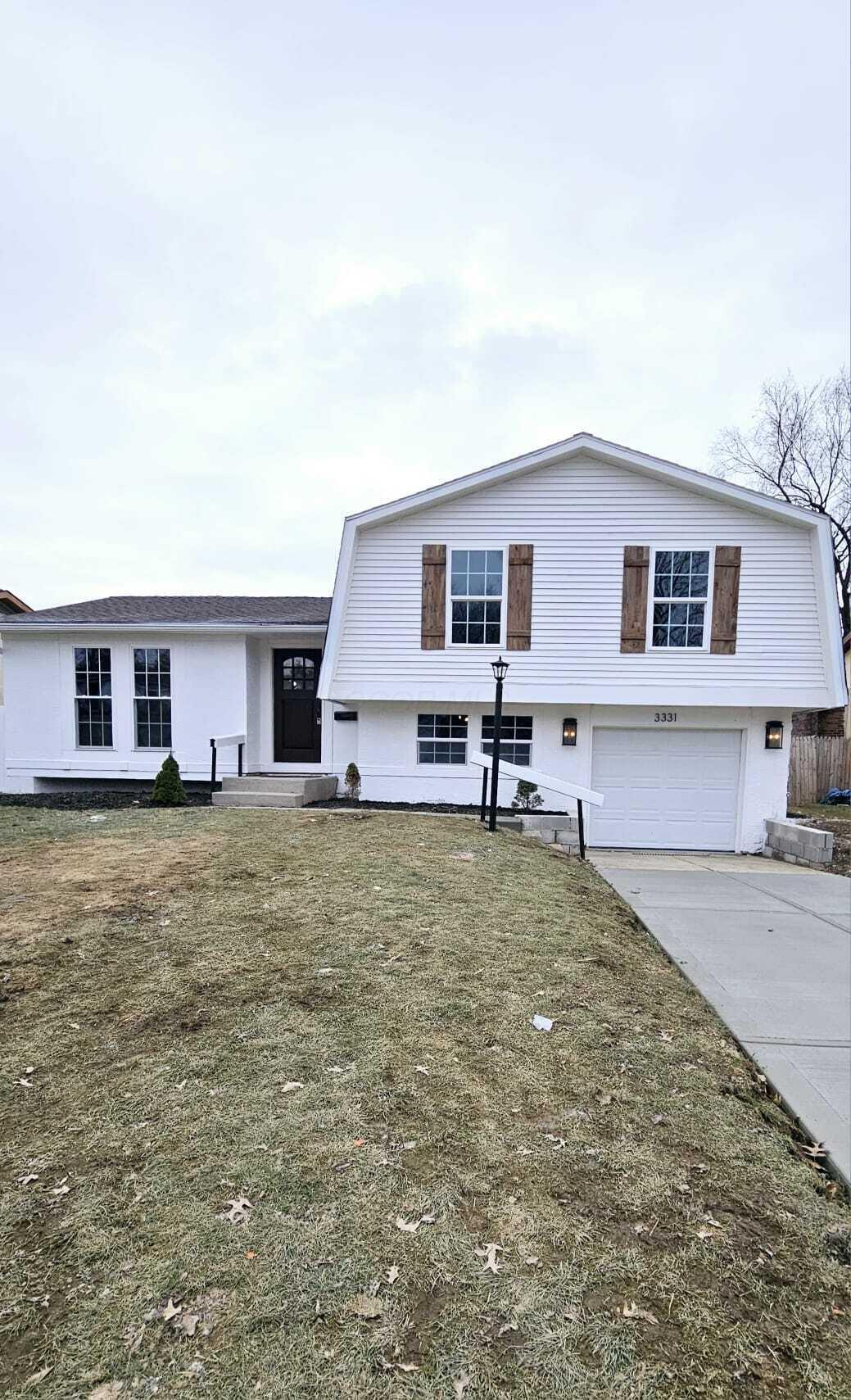 3331 Pine Valley Road Columbus, OH 43219 - Photo 1 of 37 IMG-20250205-WA0003