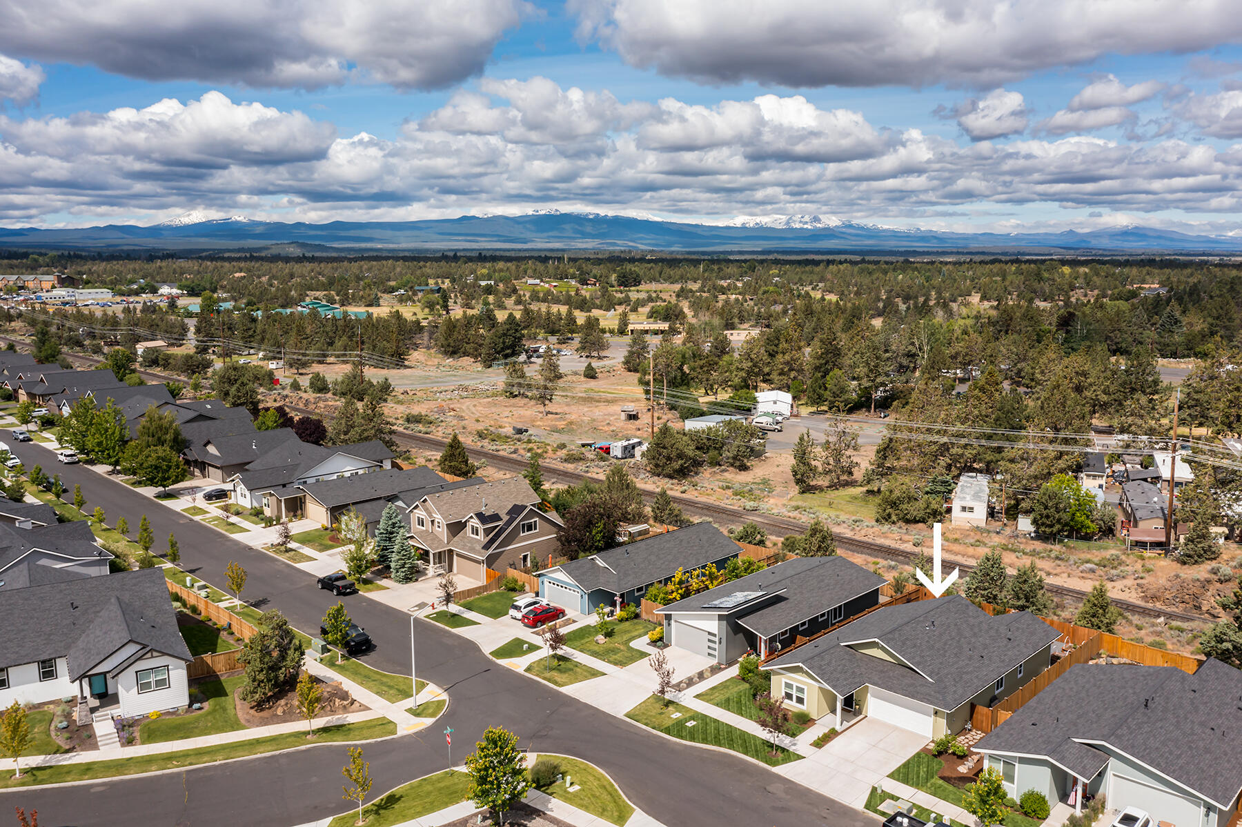 63893 Hunters Circle Bend, OR 97701 - Photo 36 of 38 DJI_0320