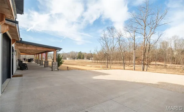 $719,000 | 614 Water Tower Road, Van Buren, MO 63965