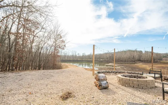 $719,000 | 614 Water Tower Road, Van Buren, MO 63965