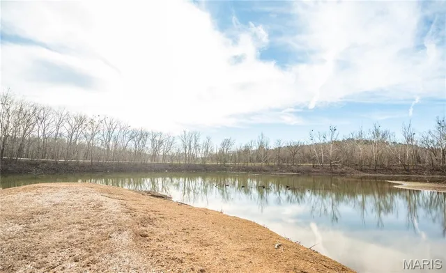 $719,000 | 614 Water Tower Road, Van Buren, MO 63965