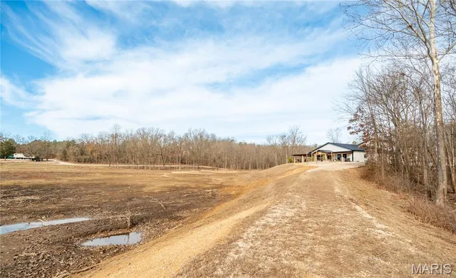 $719,000 | 614 Water Tower Road, Van Buren, MO 63965