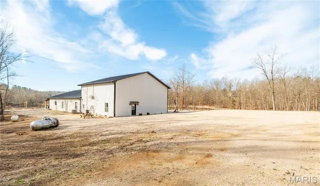 $719,000 | 614 Water Tower Road, Van Buren, MO 63965