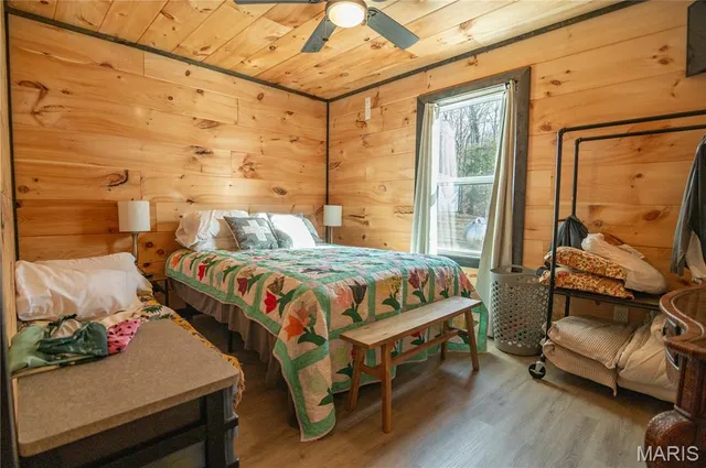 $719,000 | 614 Water Tower Road, Van Buren, MO 63965