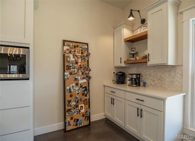 $719,000 | 614 Water Tower Road, Van Buren, MO 63965