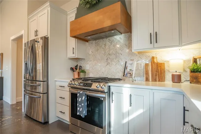 $719,000 | 614 Water Tower Road, Van Buren, MO 63965