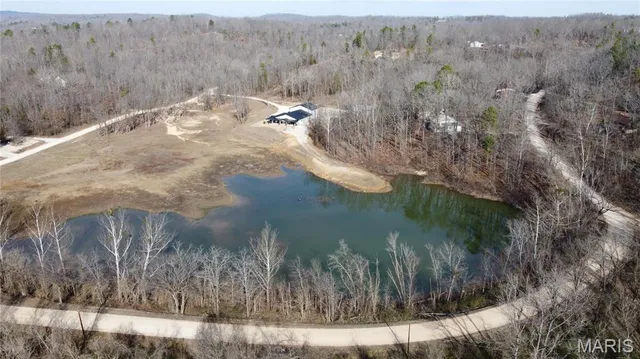 $719,000 | 614 Water Tower Road, Van Buren, MO 63965