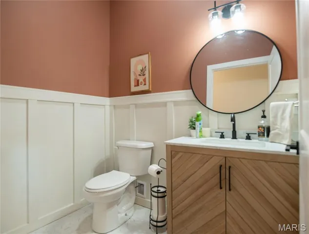 $719,000 | 614 Water Tower Road, Van Buren, MO 63965