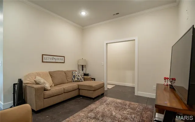 $719,000 | 614 Water Tower Road, Van Buren, MO 63965