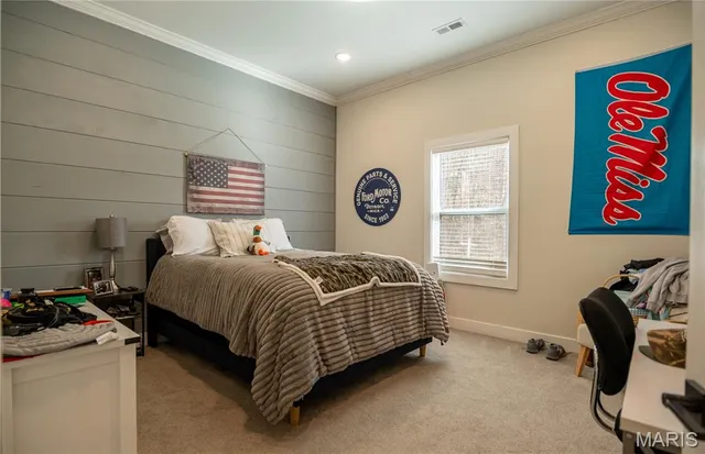 $719,000 | 614 Water Tower Road, Van Buren, MO 63965