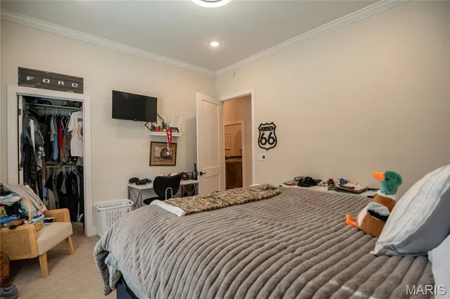 $719,000 | 614 Water Tower Road, Van Buren, MO 63965