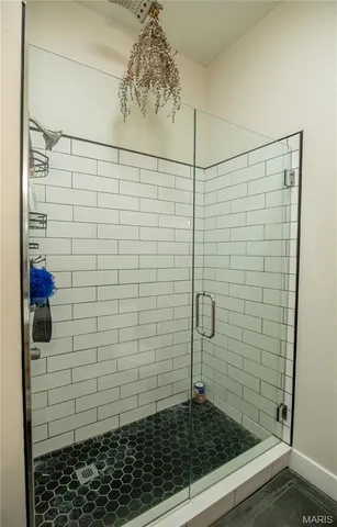 $719,000 | 614 Water Tower Road, Van Buren, MO 63965