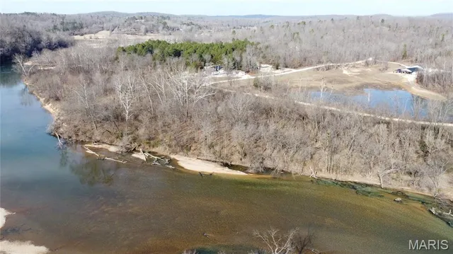 $719,000 | 614 Water Tower Road, Van Buren, MO 63965