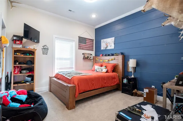 $719,000 | 614 Water Tower Road, Van Buren, MO 63965