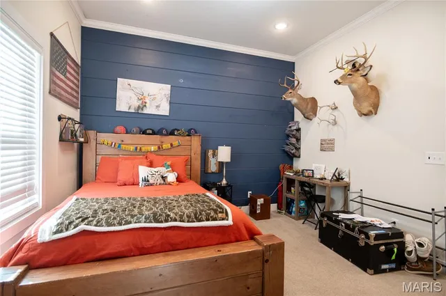 $719,000 | 614 Water Tower Road, Van Buren, MO 63965