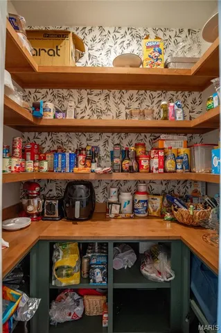 $719,000 | 614 Water Tower Road, Van Buren, MO 63965