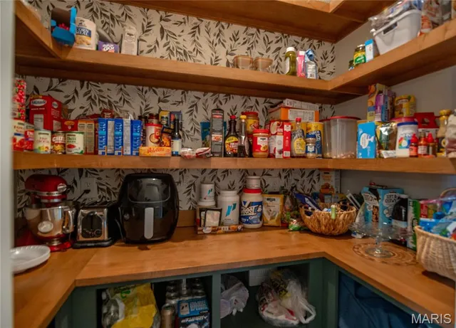 $719,000 | 614 Water Tower Road, Van Buren, MO 63965