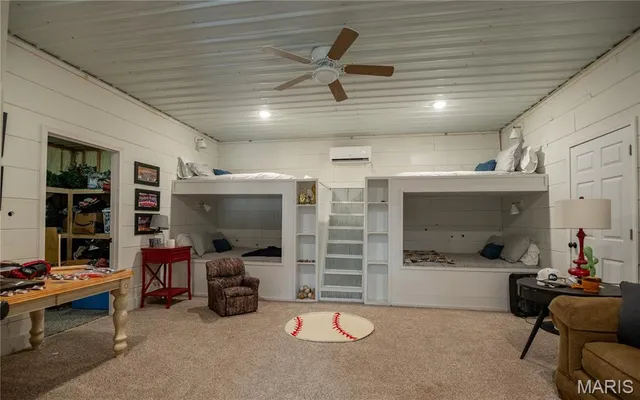 $719,000 | 614 Water Tower Road, Van Buren, MO 63965