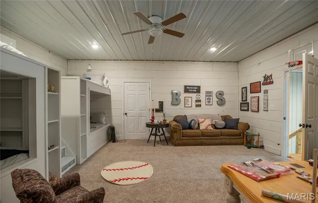 $719,000 | 614 Water Tower Road, Van Buren, MO 63965